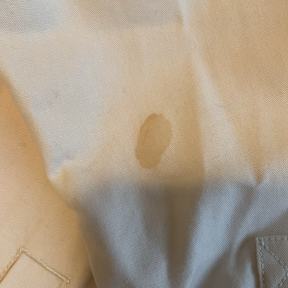 Nike jacket - Picture 7 of 10